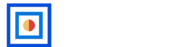 Mille Images Une Langue