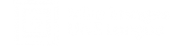 1000images1langue_V1.1